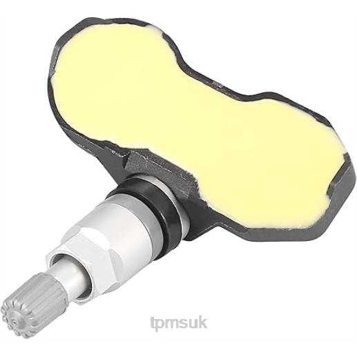 TPMS Sensor Tool 6RD01230 - TPMS Bugatti 7PP907275F Tire Pressure Sensor