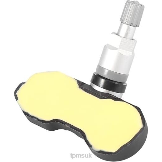 TPMS Sensor Tool 6RD01230 - TPMS Bugatti 7PP907275F Tire Pressure Sensor