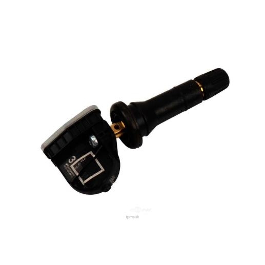 Motorcycle TPMS UK 6RD01323 - TPMS Buick/Cadillac/Chevrolet/GMC Tire Pressure Sensor 13598772
