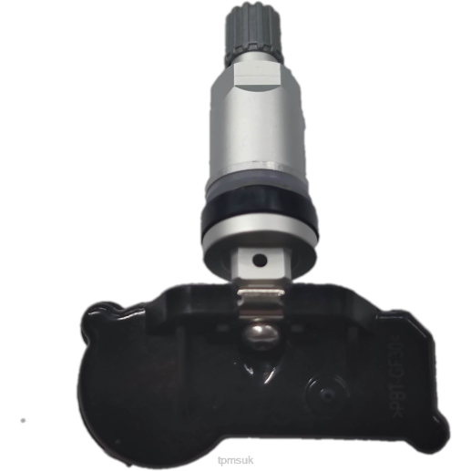 Motorcycle TPMS UK 6RD01413 - TPMS Buick Tire Pressure Sensor 26267197