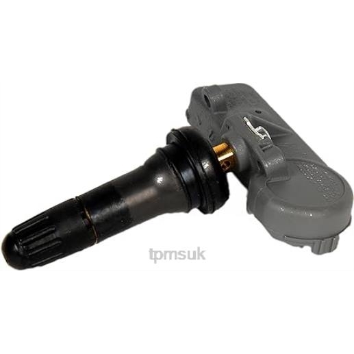TPMS Reviews UK 6RD01325 - TPMS Chevrolet/Buick/GMC/Hummer Tire Pressure Sensor 13581558