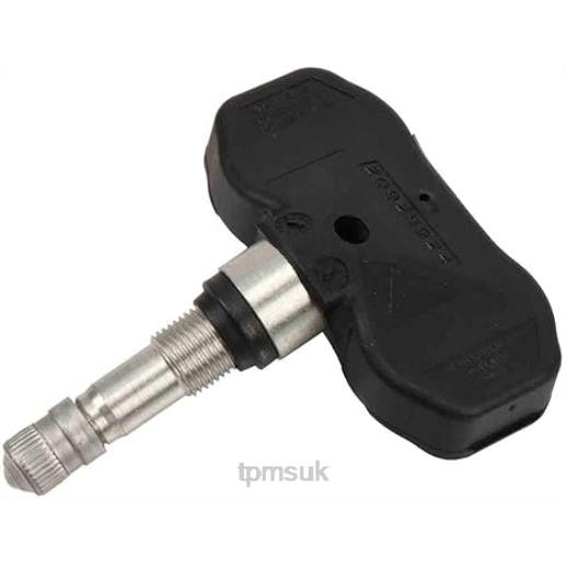 TPMS Reviews UK 6RD01335 - TPMS Buick/Chevrolet/GMC Tire Pressure Sensor 15921013