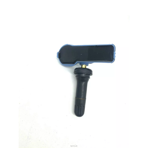 TPMS Reviews UK 6RD01375 - TPMS Cadillac Tire Pressure Sensor 20922901