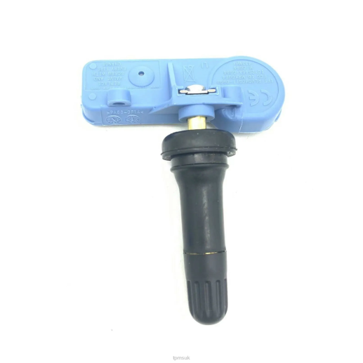 TPMS Reviews UK 6RD01375 - TPMS Cadillac Tire Pressure Sensor 20922901