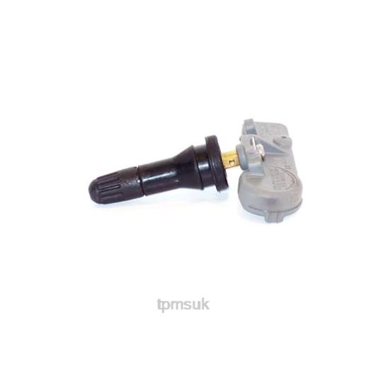 TPMS Sensor 6RD01316 - TPMS Buick/Chevrolet/GMC/Cadillac Tire Pressure Sensor 22854866