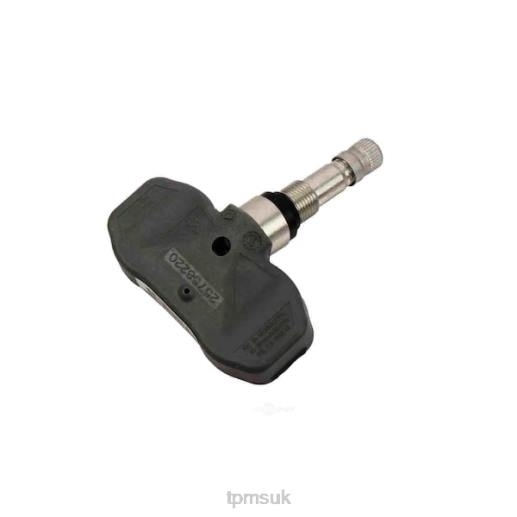 TPMS Sensor 6RD01356 - TPMS Cadillac Tire Pressure Sensor 25758220