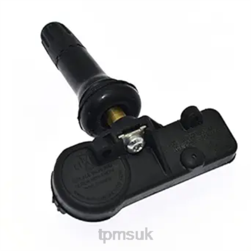 TPMS Sensor 6RD01376 - TPMS Chevrolet/Cadillac Tire Pressure Sensor 22853741