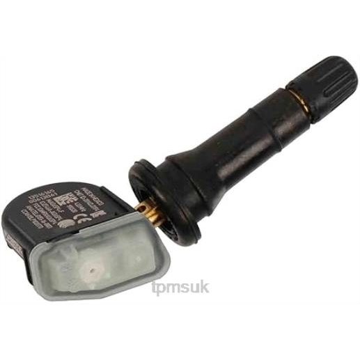 TPMS Sensor Replacement 6RD01328 - TPMS Buick/Chevrolet/Cadillac/GMC Tire Pressure Sensor 13516165