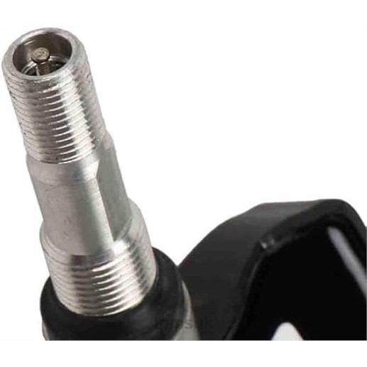 TPMS Sensor Replacement 6RD01348 - TPMS Buick/Cadillac/Chevrolet/GMC Tire Pressure Sensor 25774006