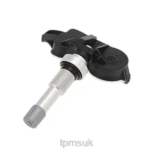 TPMS Sensor Replacement 6RD01378 - TPMS Buick/Chevrolet Tire Pressure Sensor 26670584