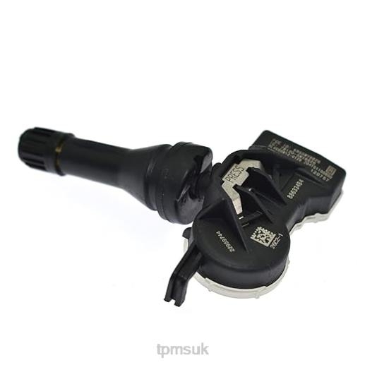 TPMS Sensor Replacement 6RD01418 - TPMS Cadillac Tire Pressure Sensor 22959744