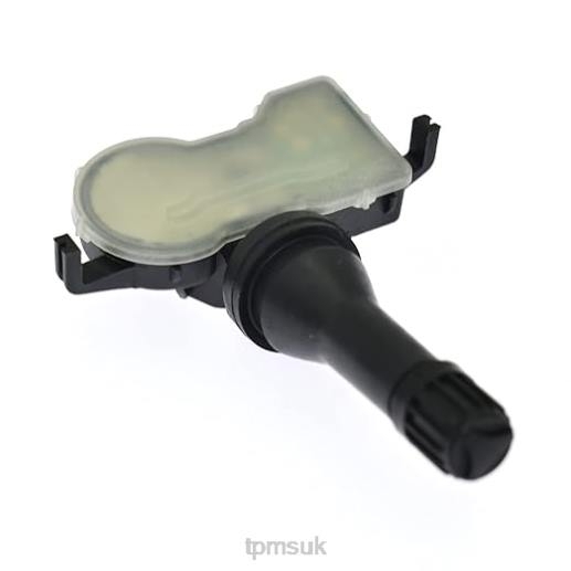 TPMS Sensor Replacement 6RD01418 - TPMS Cadillac Tire Pressure Sensor 22959744