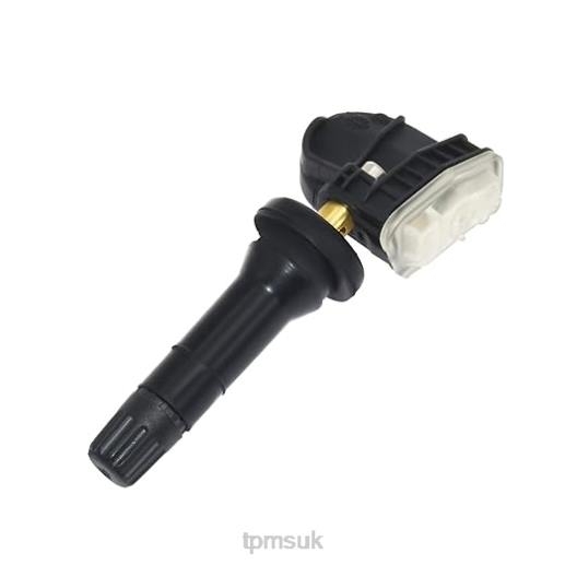 TPMS Sensor Tool 6RD01340 - TPMS Buick/Cadillac/Chevrolet/GMC Tire Pressure Sensor 13516164