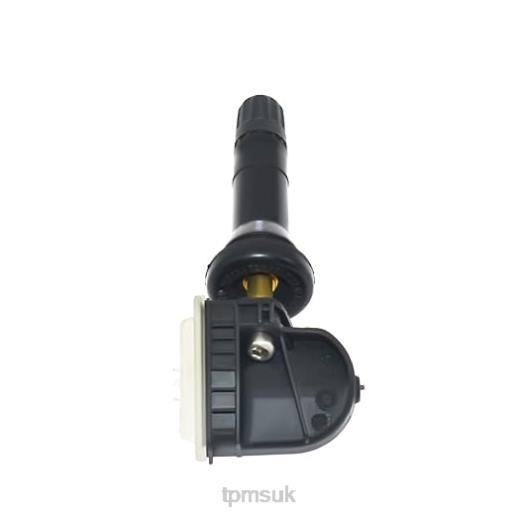 TPMS Sensor Tool 6RD01340 - TPMS Buick/Cadillac/Chevrolet/GMC Tire Pressure Sensor 13516164