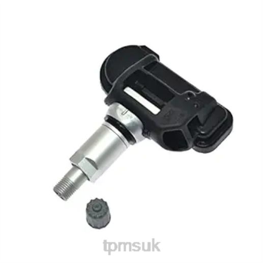 TPMS Sensor Tool 6RD01390 - TPMS Chevrolet Tire Pressure Sensor 13581560