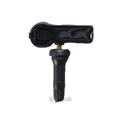 TPMS Tool 6RD01319 - TPMS Chevrolet/Cadillac Tire Pressure Sensor 20923680