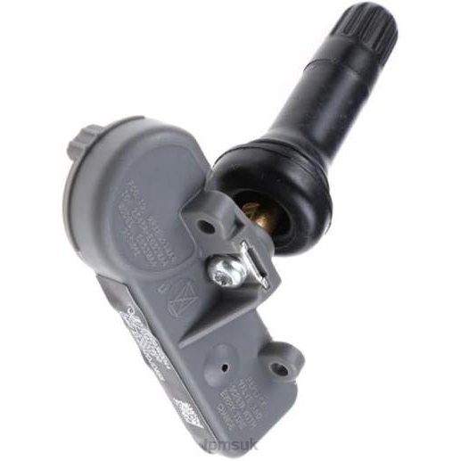 TPMS UK 6RD01321 - TPMS Buick/Chevrolet/Cadillac/GMC Tire Pressure Sensor 20922900