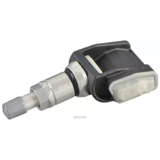 TPMS UK 6RD01341 - TPMS Chevrolet/Cadillac Tire Pressure Sensor 13598786