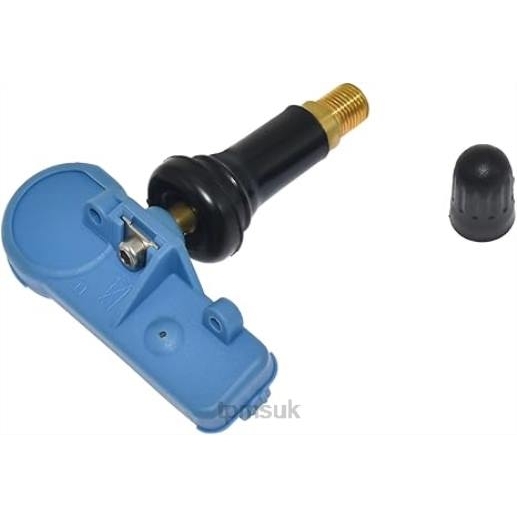TPMS Valve 6RD01357 - TPMS Chevrolet/Cadillac Tire Pressure Sensor 25789964