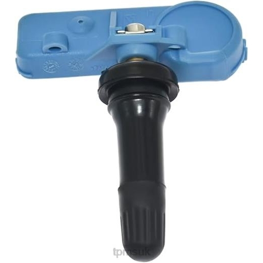 TPMS Valve 6RD01357 - TPMS Chevrolet/Cadillac Tire Pressure Sensor 25789964