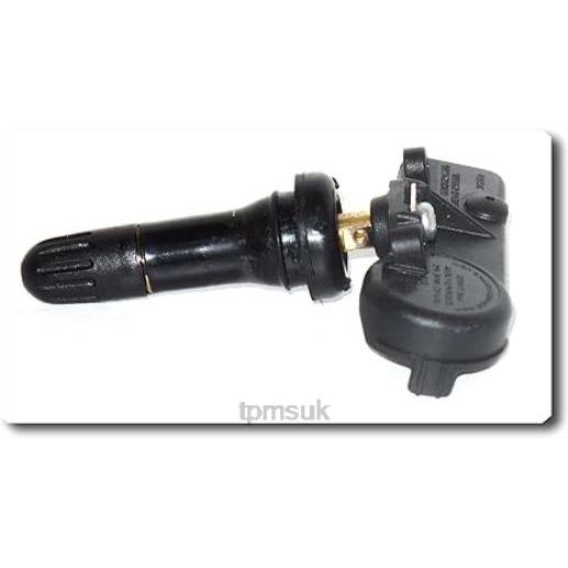 TPMS Valves UK 6RD01314 - TPMS buick/chevrolet/gmc/cadillac/hummer Tire Pressure Sensor 25920615