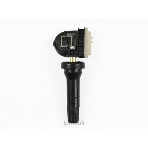 TPMS Valves UK 6RD01334 - TPMS Buick/Cadillac/Chevrolet/GMC Tire Pressure Sensor 13589597