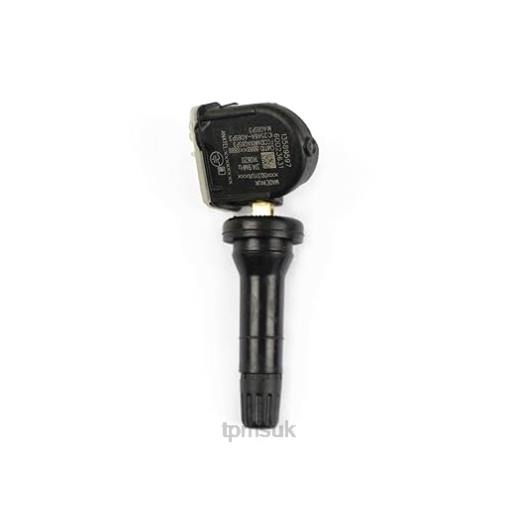 TPMS Valves UK 6RD01334 - TPMS Buick/Cadillac/Chevrolet/GMC Tire Pressure Sensor 13589597