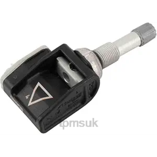 TPMS Valves UK 6RD01344 - TPMS Buick/Cadillac/Chevrolet Tire Pressure Sensor 13598787