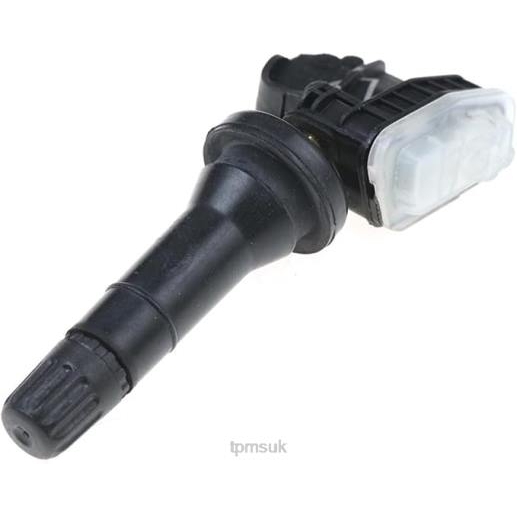 TPMS Valves UK 6RD01374 - TPMS Chevrolet Tire Pressure Sensor 13522629