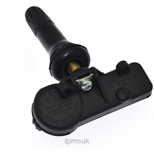 TPMS Valves UK 6RD01394 - TPMS Chevrolet Tire Pressure Sensor 15254101
