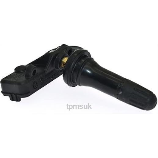 TPMS Valves UK 6RD01394 - TPMS Chevrolet Tire Pressure Sensor 15254101