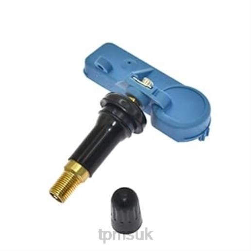 Tyre Pressure Monitoring System UK 6RD01352 - TPMS Chevrolet/Cadillac/GMC Tire Pressure Sensor 22853740