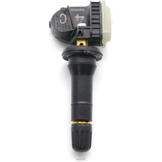 Tyre Pressure Monitoring System UK 6RD01412 - TPMS Buick Tire Pressure Sensor 13522631