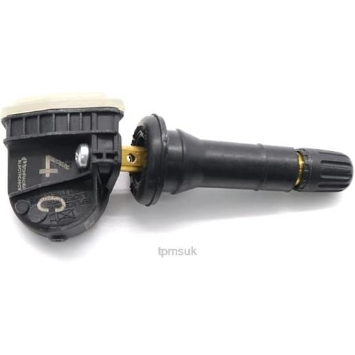 Tyre Pressure Monitoring System UK 6RD01412 - TPMS Buick Tire Pressure Sensor 13522631
