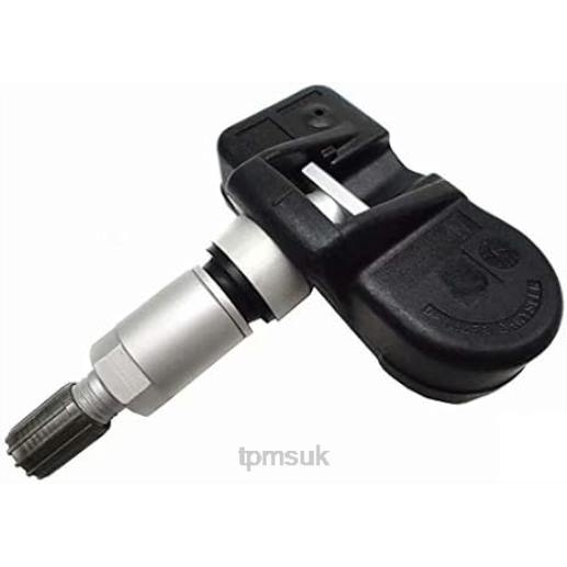 Motorcycle TPMS UK 6RD01403 - TPMS Dodge/Jeep Tire Pressure Sensor 56053036AA