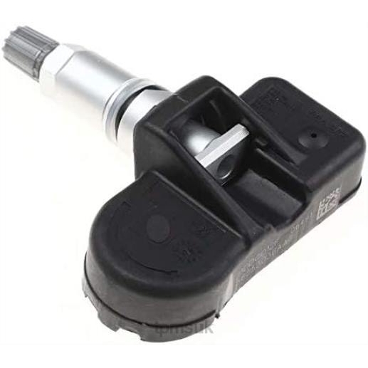 Motorcycle TPMS UK 6RD01403 - TPMS Dodge/Jeep Tire Pressure Sensor 56053036AA