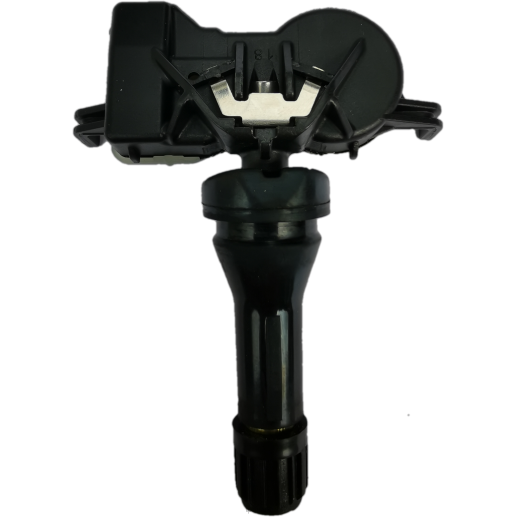 TPMS Reviews UK 6RD01405 - TPMS Chrysler Tire Pressure Sensor 68193586AC