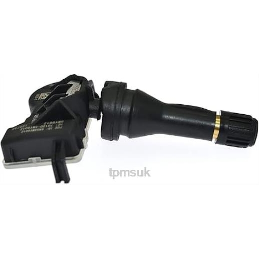TPMS Reviews UK 6RD01425 - TPMS Dodge Tire Pressure Sensor 68105280AD