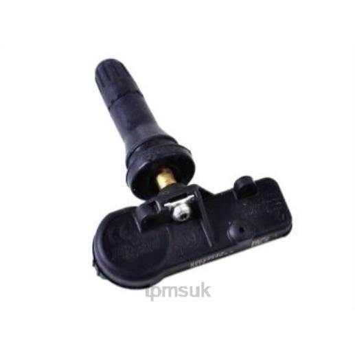 TPMS Sensor 6RD01336 - TPMS Chrysler/Dodge Tire Pressure Sensor 56029398AA