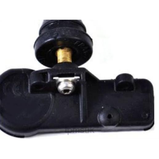 TPMS Sensor 6RD01336 - TPMS Chrysler/Dodge Tire Pressure Sensor 56029398AA