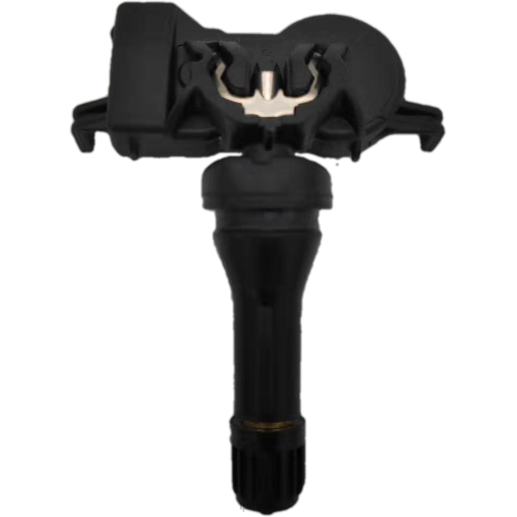 TPMS Sensor 6RD01346 - TPMS Chrysler/Dodge/Jeep Tire Pressure Sensor 68252493AB