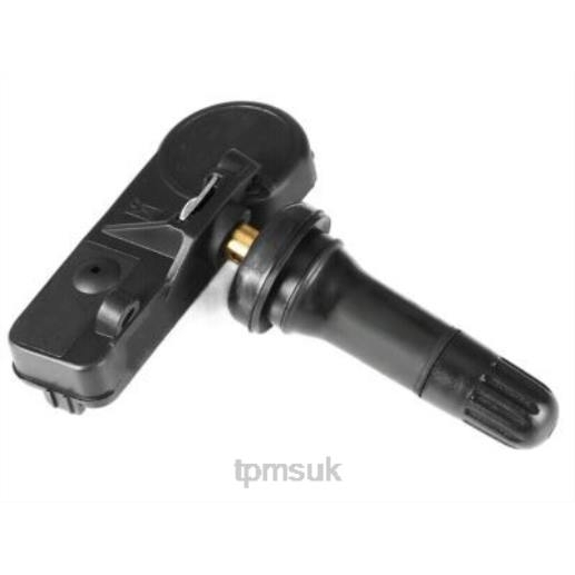 TPMS Sensor 6RD01366 - TPMS Dodge/Jeep Tire Pressure Sensor 56029479AA