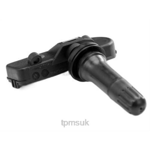 TPMS Sensor 6RD01366 - TPMS Dodge/Jeep Tire Pressure Sensor 56029479AA