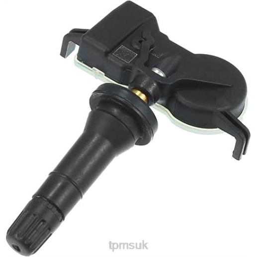 TPMS Sensor 6RD01426 - TPMS Dodge Tire Pressure Sensor 68193586AA