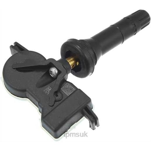 TPMS Sensor 6RD01426 - TPMS Dodge Tire Pressure Sensor 68193586AA