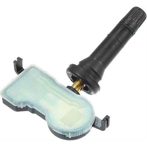 TPMS Sensor 6RD01426 - TPMS Dodge Tire Pressure Sensor 68193586AA