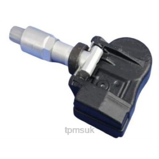 TPMS Sensor Replacement 6RD01338 - TPMS Chrysler/Dodge Tire Pressure Sensor 68001696AB