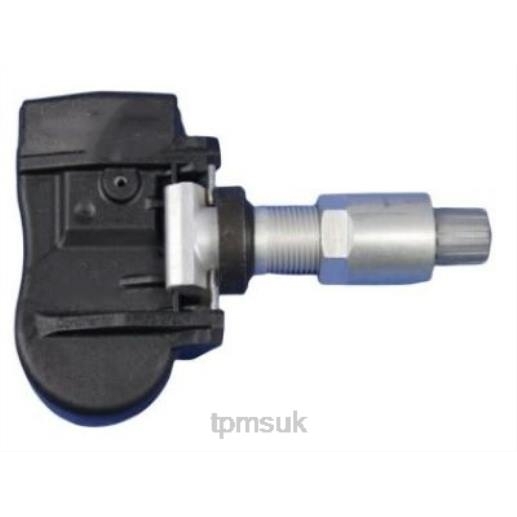 TPMS Sensor Replacement 6RD01338 - TPMS Chrysler/Dodge Tire Pressure Sensor 68001696AB