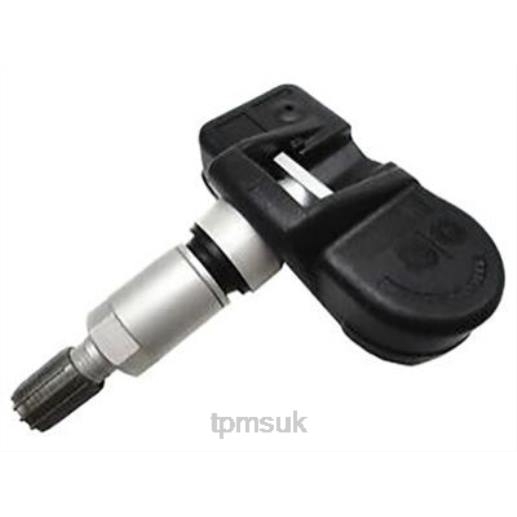 TPMS Sensor Replacement 6RD01358 - TPMS Chrysler/Dodge/Jeep Tire Pressure Sensor 56029465AB