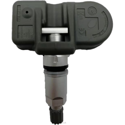 TPMS Sensor Tool 6RD01380 - TPMS Jeep Tire Pressure Sensor 56029359AC